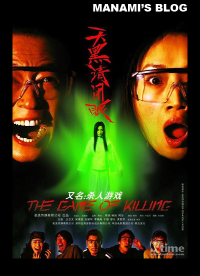 学历证书重要么